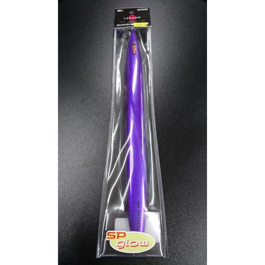 希少　シーフロコントロール　Ｓレジェンド　ＳＰグロー！ シーフロアコントロール エスレジェンド/S LEGEND 800g グレイン