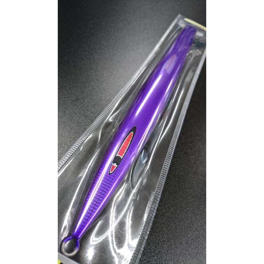 シーフロアコントロール エスレジェンド/S LEGEND 800g グレイン