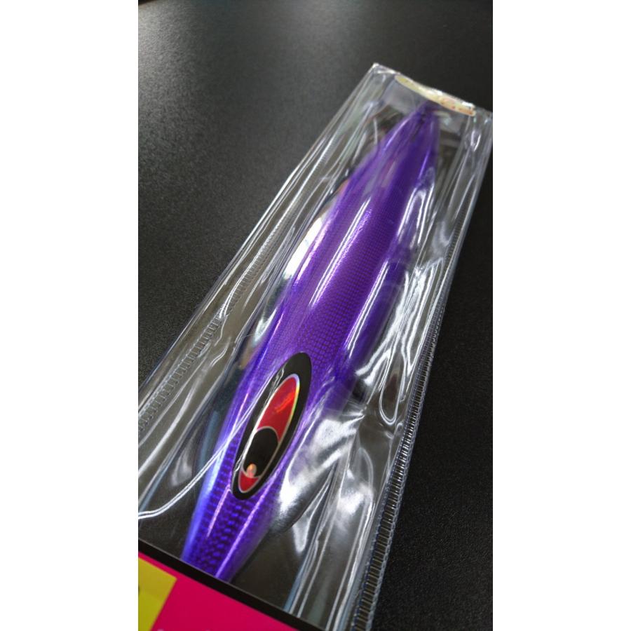 シーフロアコントロール　スパンキー、クランキー800g シーフロアコントロール スパンキー、クランキー800g