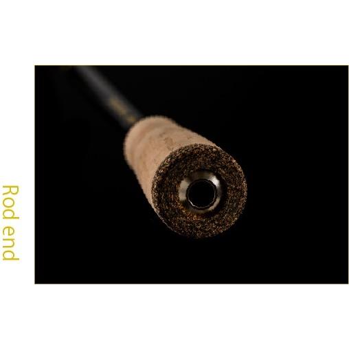 シーフロアコントロール/SEAFLOOR CONTROL　ジャレク/JEREX　JEREX603-1　6.3ft　MAXウェイト200ｇ　ラインMAX1号【代引不可・翌日出荷】 | 