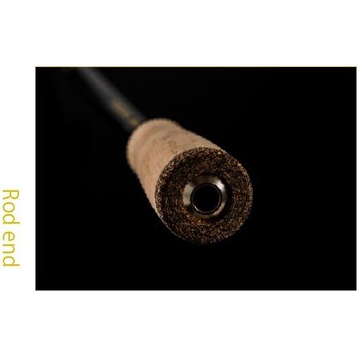 シーフロアコントロール　ジャレク2フォース アングラーズショップ豪海】 SEAFLOOR CONTROL/ JEREX(ジャレク