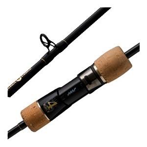 シーフロアコントロールジャレク3フォース SEAFLOORCONTROL シーフロアコントロール ジャレク 3force