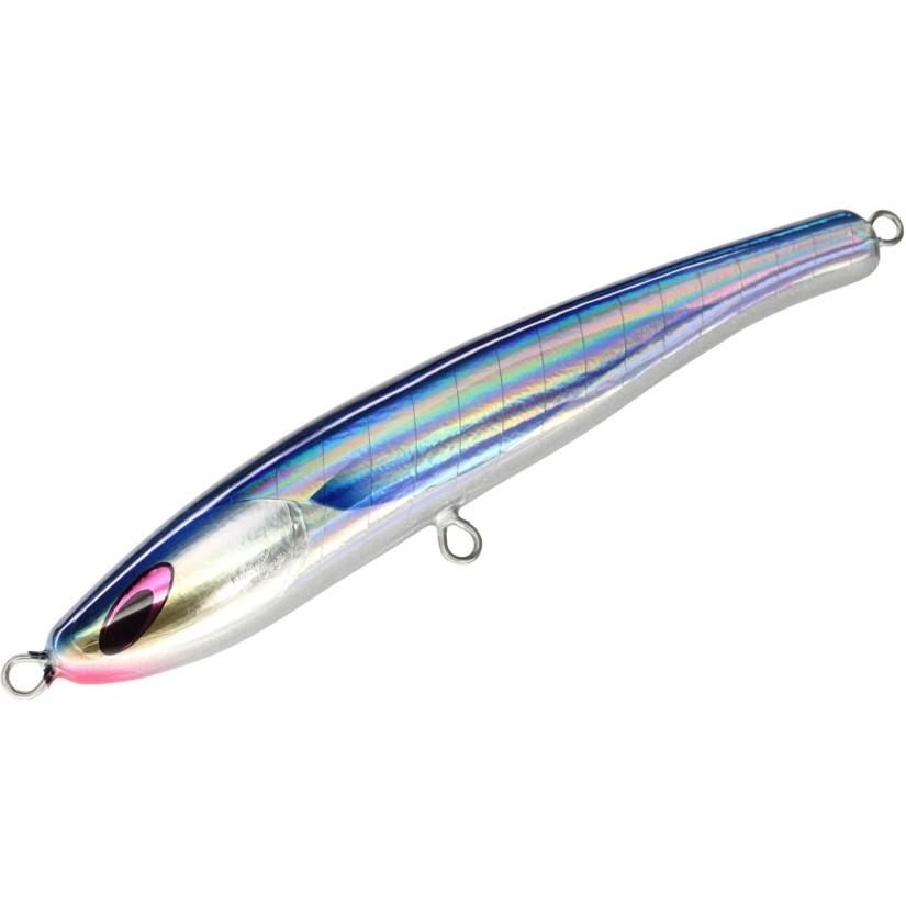 ネイチャーボーイズ 海燕185F 52g トビウオ UT185F‐02K : 11173 