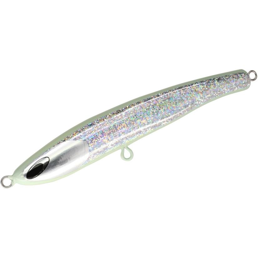 Nature Boys ネイチャーボーイズ　海燕185F 海燕185F UMITSUBAME185F 新発売 ‣ ネイチャーボーイズ