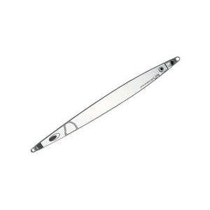 ネイチャーボーイズ　ディープローバー　500ｇ　ギンタチ　03K【鉄・ステンレス】 | 