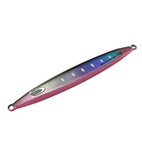 ネイチャーボーイズ スイムライダー ショート 100g UVノース ネイチャーボーイズ スイムライダー ショート 100g UVノース