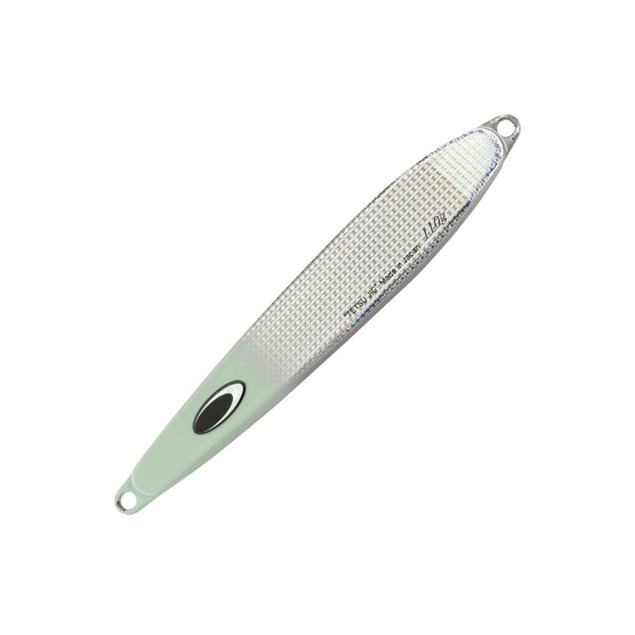 ネイチャーボーイズ/Nature Boys　タイニーローバー/TINYROBBER　130ｇ　グローヘッド | 