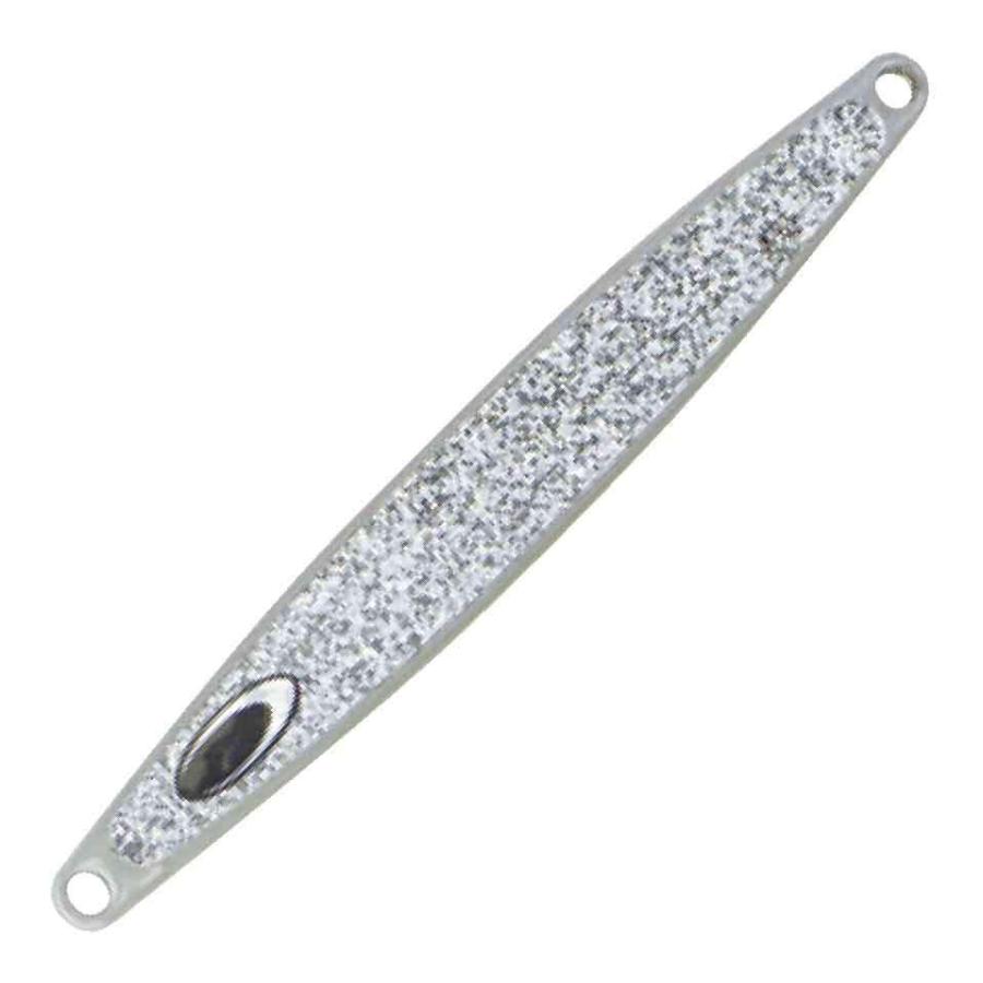 ネイチャーボーイズ/Nature Boys サスライダー/Sus Rider 45g ラメ