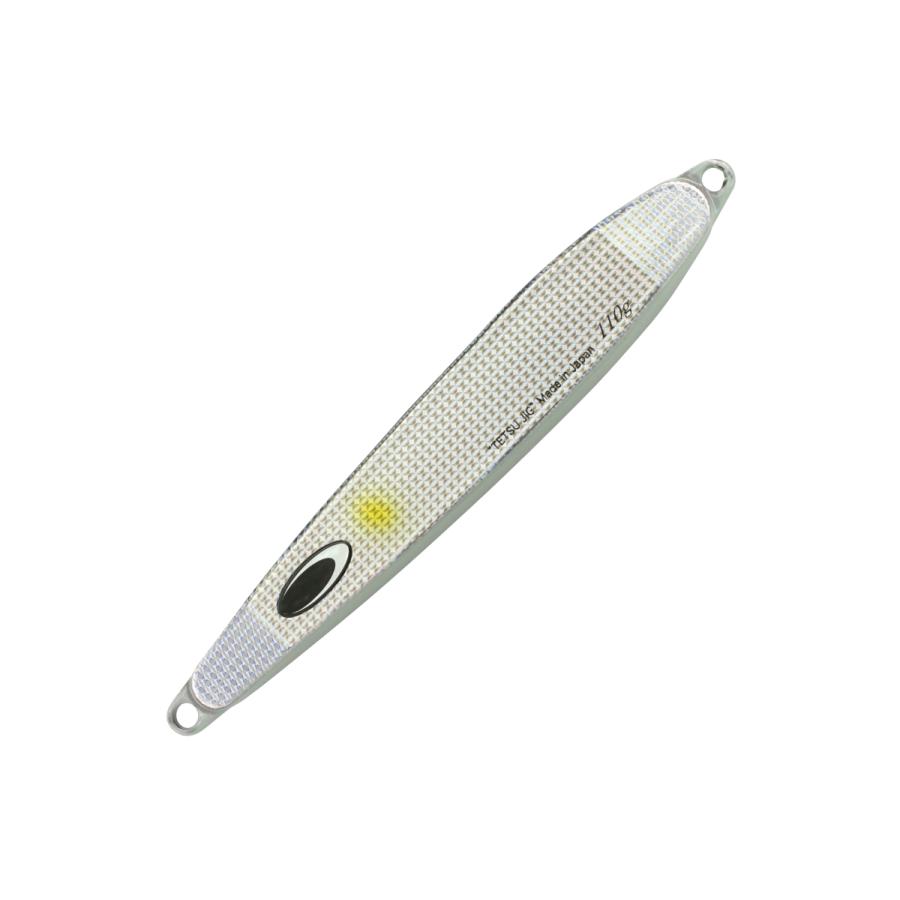 ネイチャーボーイズ/Nature Boys　タイニーローバー/TINYROBBER　130ｇ　シャイニンググローII | 