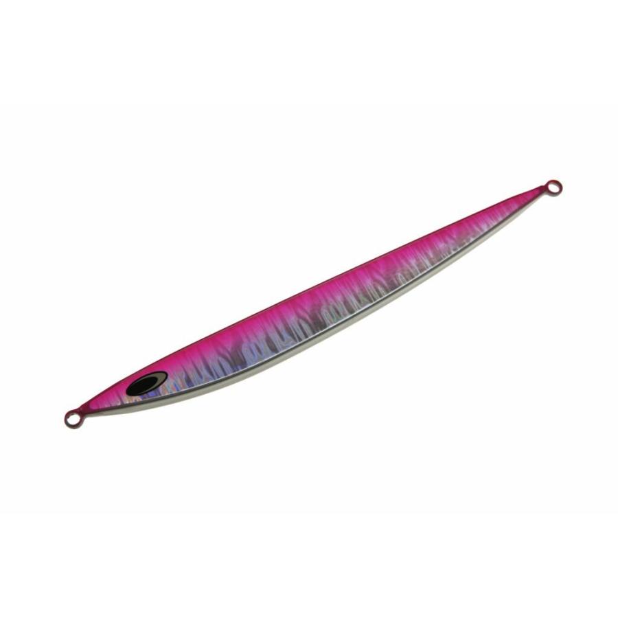 ネイチャーボーイズ/Nature Boys　スイムバード/Swim Bird　110ｇ　ピンクホロ【鉄ジグ】 | 