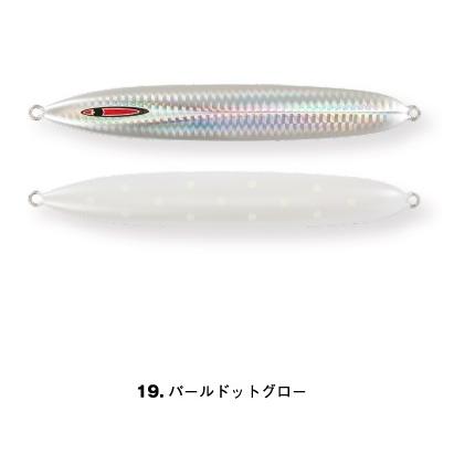 シーフロアコントロール/SEAFLOOR CONTROL　メサイアショート/meaaiah short　340ｇ　ウェイブ　パールドットグロー | 