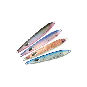 ネイチャーボーイズ　タイニーローバー　150ｇ　UVカタクチ【鉄ジグ】 |  | 02