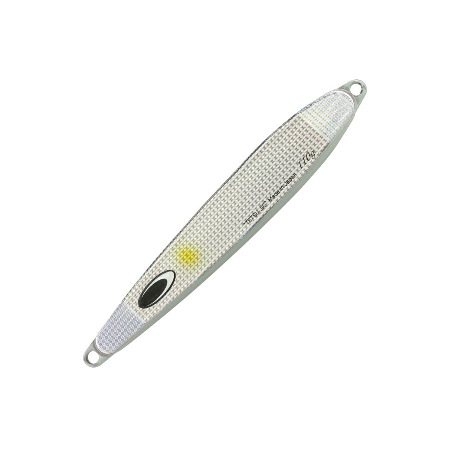 ネイチャーボーイズ　タイニーローバー　150ｇ　シャイニンググローII【鉄ジグ】 | 