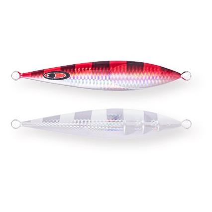 シーフロアコントロール シークレットレクター 230g ウェイブ ＃27