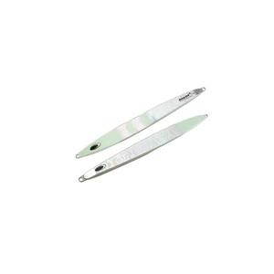 ネイチャーボーイズ　ダイビングバード　180ｇ　グローヘッド改【鉄ジグ】 | 