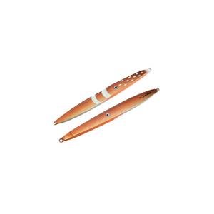 ネイチャーボーイズ　ダイビングバード　150ｇ　シュリンプ＆スクイッド【鉄ジグ】 | 