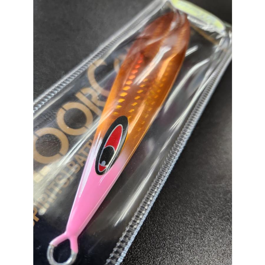 シーフロアコントロール シークレットレクター 200g ウェイブ