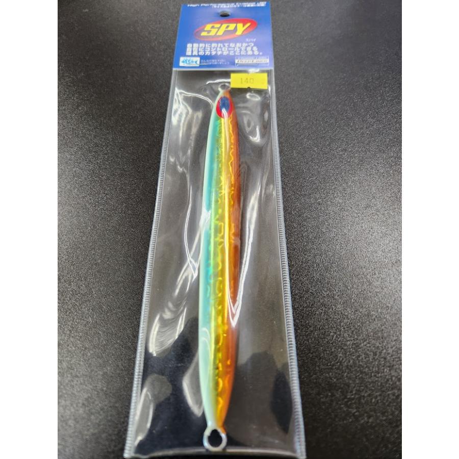 ディープライナー DEEPLINER ディープライナー スピンドル 300g : あおぞら釣具