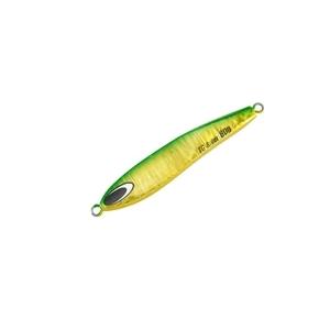 ネイチャーボーイズ　TGライダー　60ｇ　グリーンゴールド　01Ｋ【タングステン】 | 