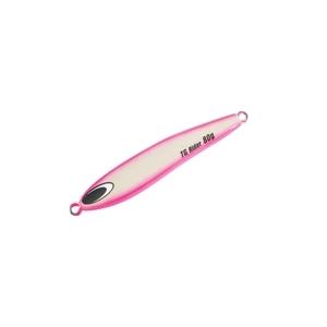 ネイチャーボーイズ　TGライダー　60ｇ　カマボコグロー　05K【タングステン】 | 