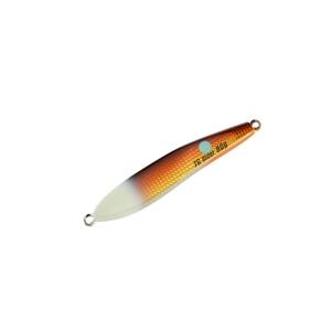 ネイチャーボーイズ　TGライダー　80ｇ　シュリンプスクイッド（UV＆GLOW）　08K【タングステン】 | 