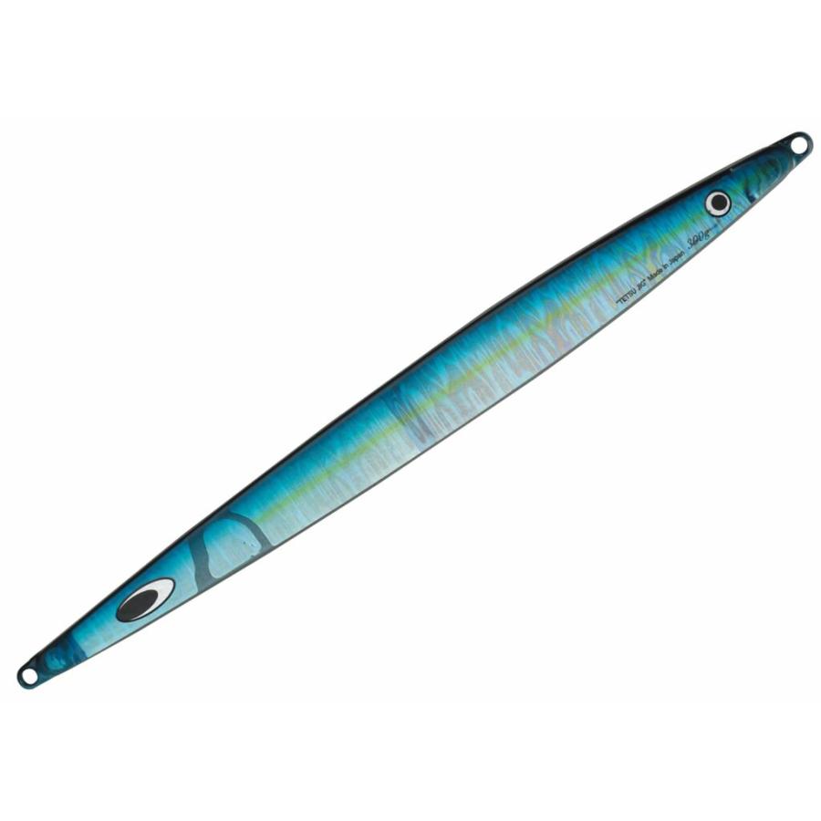 ネイチャーボーイズ　ディープローバー　380ｇ　アオムロ　02K【鉄・ステンレス】 | 