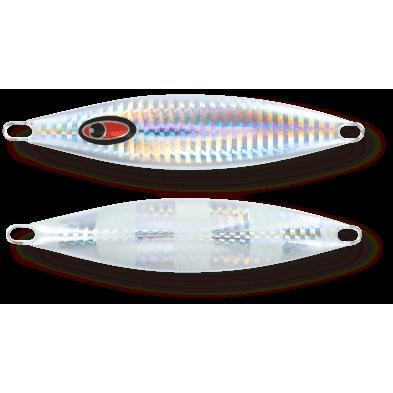 シーフロアコントロール　ガーキー　300ｇ　ウェイブ　ゴーストゼブラグロー | 