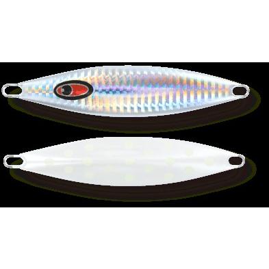 シーフロアコントロール　ガーキー　300ｇ　ウェイブ　＃19　パールドットグロー | 