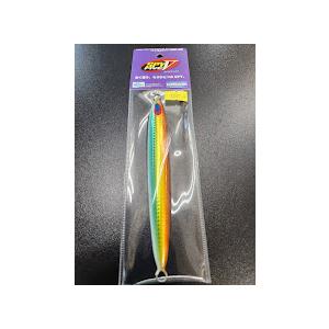 ディープライナー　スパイファイブ　150ｇ　ディンプル　500　ブルーメロード【西本康生氏考案】オリジナルカラー | 