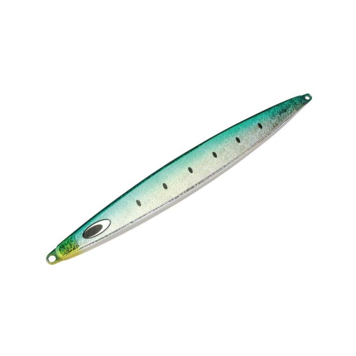 ネイチャーボーイズ　ウィグルライダー　400ｇ　マイワシ【鉄ジグ】 | 