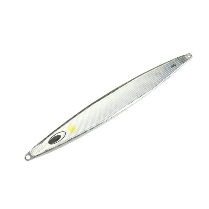 ネイチャーボーイズ　ウィグルライダー　400ｇ　シャイニンググロー【鉄ジグ】 | 