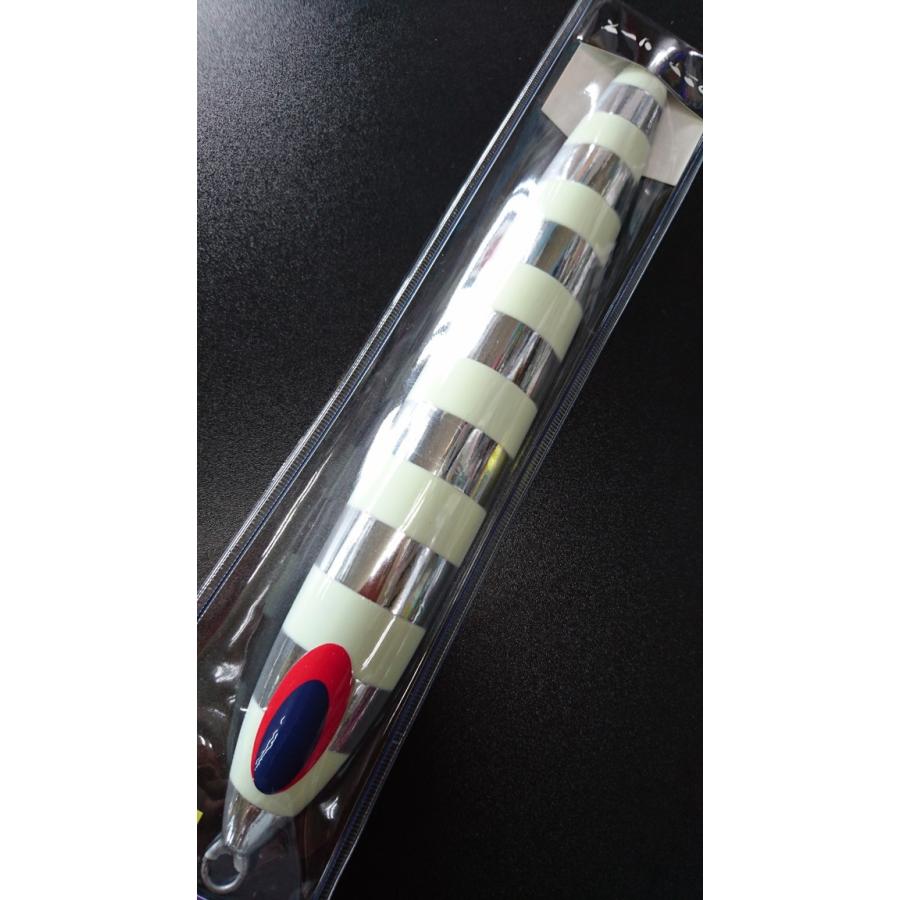 スパイファイブ　800g DEEPLINER ディープライナー スパイファイブ 800g 純正 スーパー