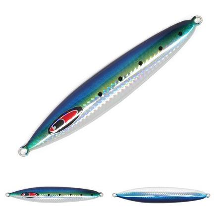 シーフロアコントロール　アビス/abyss　150ｇ　ウェイブ　イワシ | 