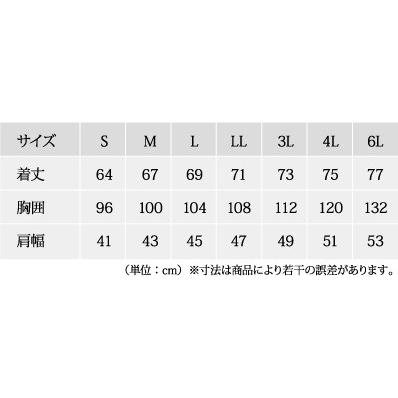 シーフロアコントロール　新ロゴ　オリジナルポロシャツ　＃3　【BK×GD】【M】 |  | 02