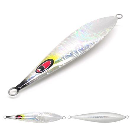 シーフロアコントロール　レクター/rector 270ｇ マグマ　シルバー | 