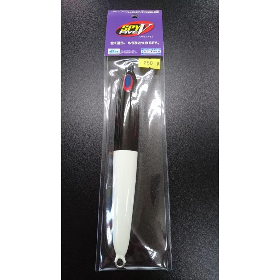 ディープライナー　スパイファイブ　250g DEEPLINER ディープライナー スパイファイブ 250g 純正 スーパー