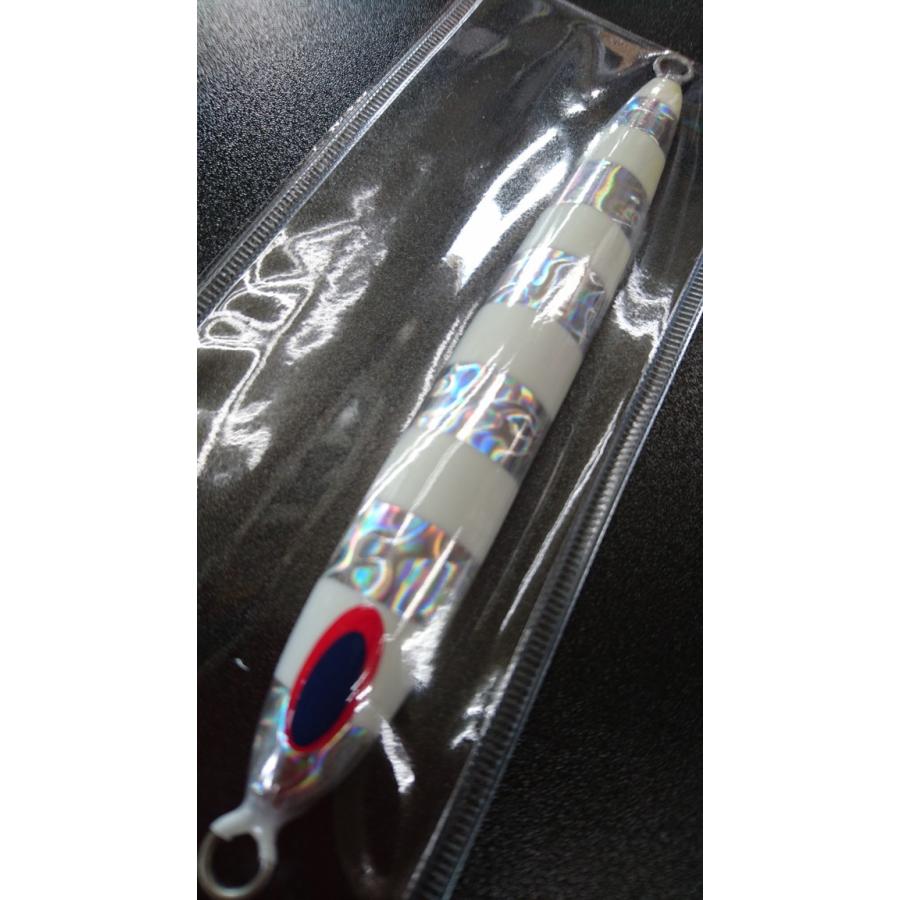 鹿*ト様 ディープライナー スパイファイブ 100g 12本セット 鹿*ト様 ディープライナー スパイファイブ 100g 12本セット スパイvの