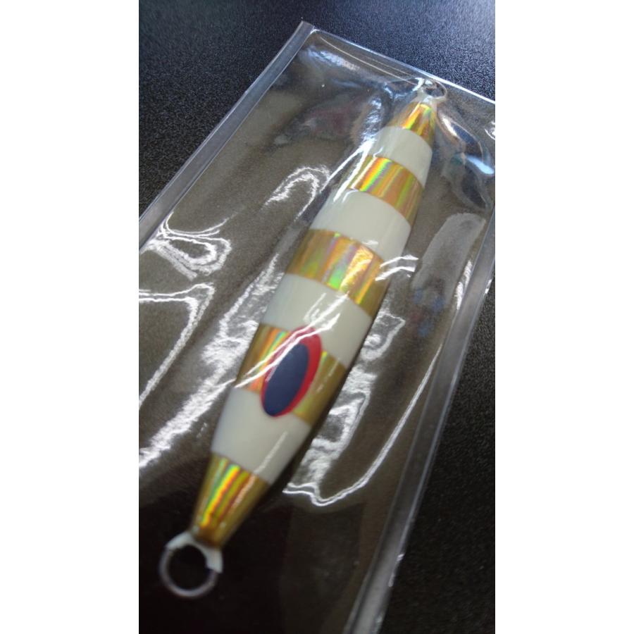 ディープライナー　スロースキップ　フラットボトム　70ｇ　オーラム　NSゼブラ【FB】 |  | 02