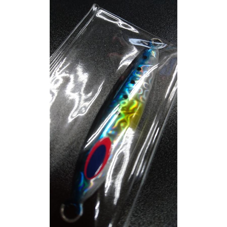 ディープライナー/DEEP LINER スロースキップ Freq/フレック 60g