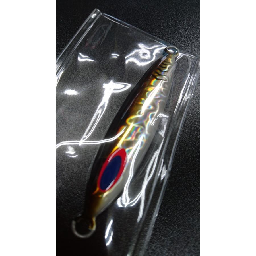 ディープライナー/DEEP LINER スロースキップ Freq/フレック 60g