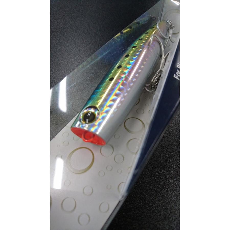 ヤマリア　ポップクィーン　F105　B01H　イワシ |  | 01