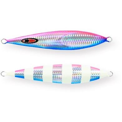 シーフロアコントロール NEWレクター/NEWrector 130g ウェイブ ピンク