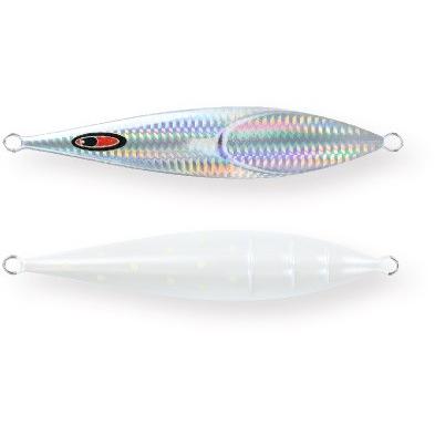 シーフロアコントロール　シークレットレクター　290ｇ　ウェイブ　パールドットグロー | 