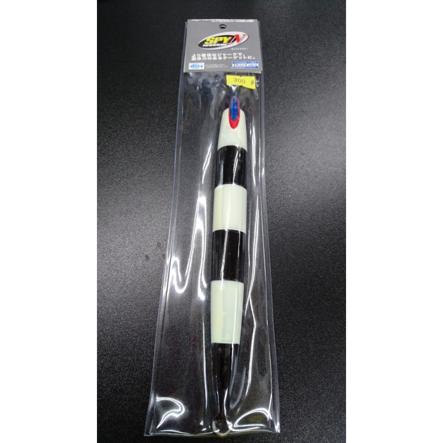『D-3』DEEP LINER SPY-N 5本セット ディープライナー/DEEP LINER スパイ-N/スパイナロー 300g マグマ
