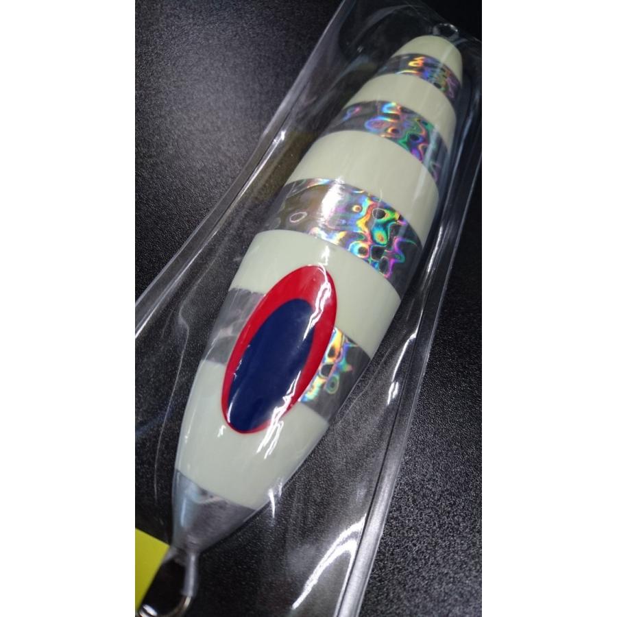 ディープライナー/DEEP LINER スロースキップ Freq/フレック 550g