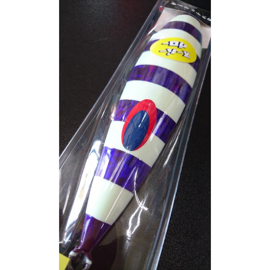 ディープライナー/DEEP LINER スロースキップ CX /コンベックス 650g