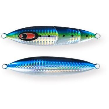 シーフロアコントロール/SEAFLOOR CONTROL　クランキー/cranky　120ｇ　ウェイブ　イワシ | 