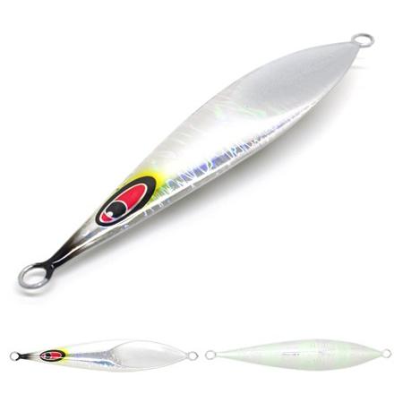 シーフロアコントロール　レクター/rector 300ｇ マグマ　ゴーストゼブラ | 