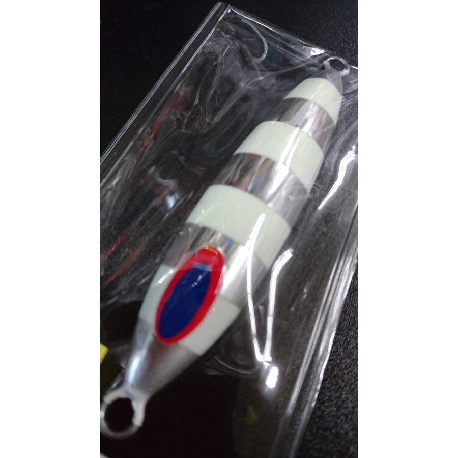 ディープライナー/DEEP LINER スロースキップ Freq/フレック 100g