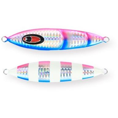 シーフロアコントロール　クランキー シーフロアコントロール/SEAFLOOR CONTROL クランキー/cranky